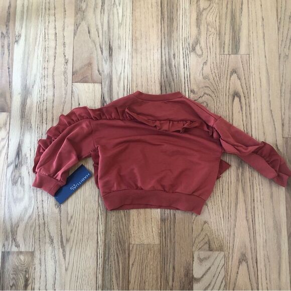 Habitual Kids Outfit - Picture 4 of 7